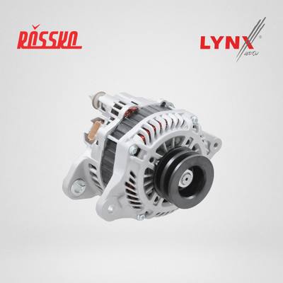 LYNXauto EA-1233 Генератор