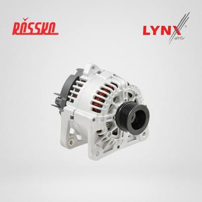 LYNXauto EA-1421 Генератор электрический для автомобиля