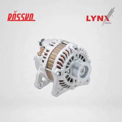 LYNXauto EA-1367 Генератор