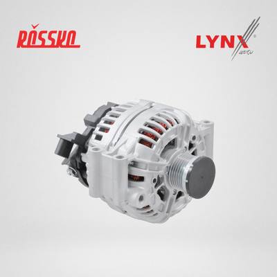 LYNXauto EA-1404 Генератор электрический для автомобиля