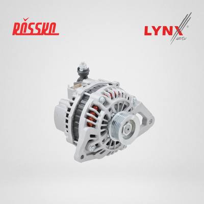 LYNXauto EA-1422 Генератор электрический для автомобиля