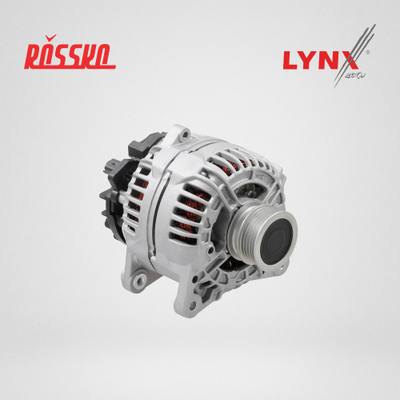 LYNXauto EA-1419 Генератор