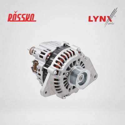 LYNXauto EA-1379 Генератор