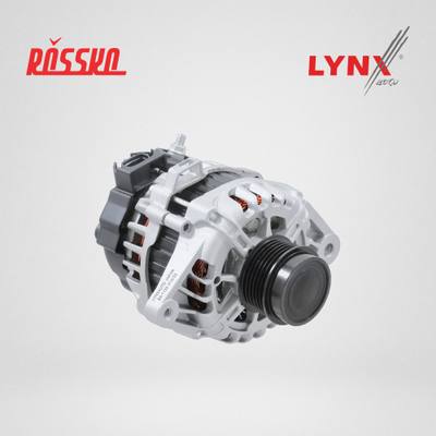 LYNXauto EA-1132 Генератор