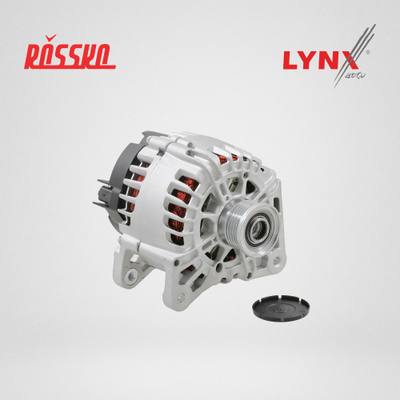LYNXauto EA-1137 Генератор