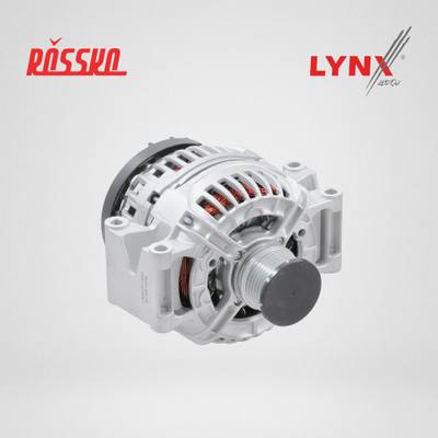 LYNXauto EA-1309 Генератор электрический для автомобиля