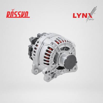 LYNXauto EA-1402 Генератор