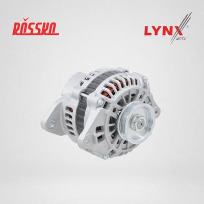 LYNXauto EA-1366 Генератор электрический для автомобиля