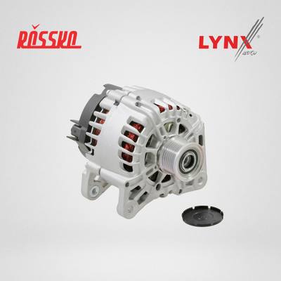 LYNXauto EA-1368 Генератор электрический для автомобиля