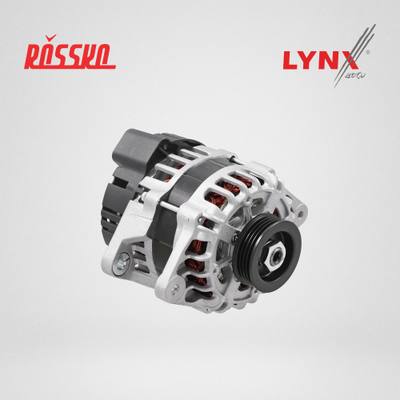 LYNXauto EA-1183 Генератор электрический для автомобиля