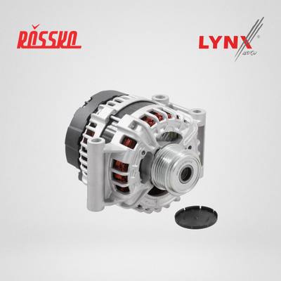 LYNXauto EA-1176 Генератор