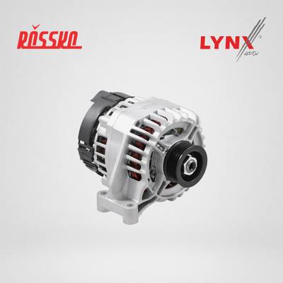 LYNXauto EA-1161 Генератор электрический для автомобиля