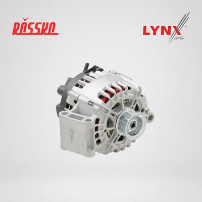 LYNXauto EA-1378 Генератор