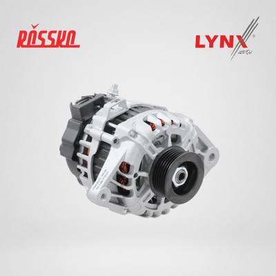 LYNXauto EA-1286 Генератор электрический для автомобиля