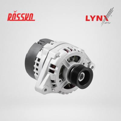 LYNXauto EA-1322 Генератор LADA 2108-09/2110-12/2113-15/PRIORA 2170-72