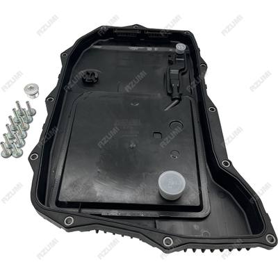 Azumi JT33030 Фильтр АКПП