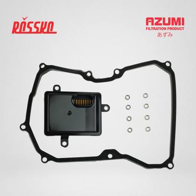 Azumi JT33020K Фильтр АКПП