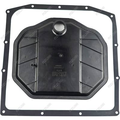 Azumi JT35004K Фильтр АКПП