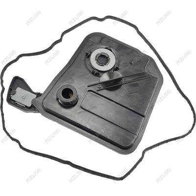 Azumi JT51015K Фильтр АКПП