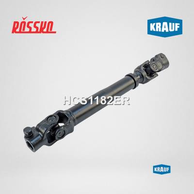 Krauf HCS1182ER Кардан рулевой