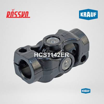 Krauf HCS1142ER Кардан рулевой