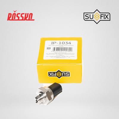 SUFIX IP-1034 Датчик давления выхлопных газов