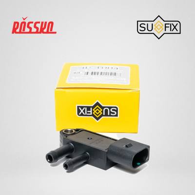 SUFIX IP-1004 Датчик давления выхлопных газов