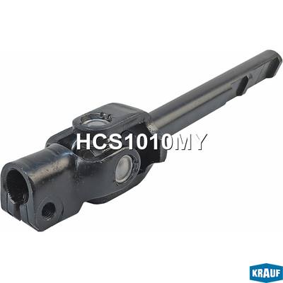 Krauf HCS1010MY Кардан рулевой