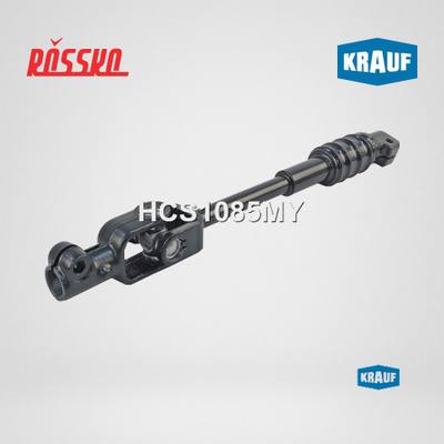 Krauf HCS1085MY Кардан рулевой