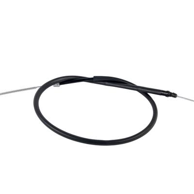 Stellox 2998405SX Трос сцепления VAG