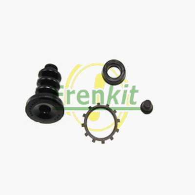 Master KiT 77A2320 Ремкомплект рабочего цилиндра сцепления