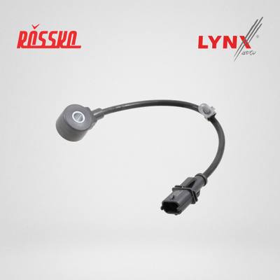LYNXauto DM-1028 Датчик уровня детонации
