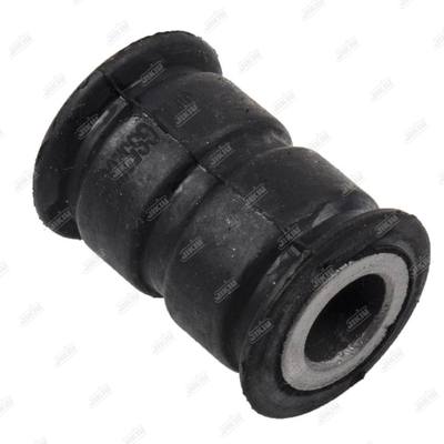 VTR GM4703R Сайлентблок рулевой рейки