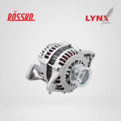 LYNXauto EA-1114 Генератор