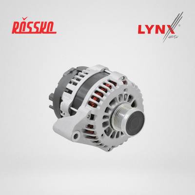 LYNXauto EA-1121 Генератор