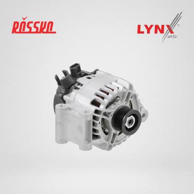 LYNXauto EA-1128 Генератор