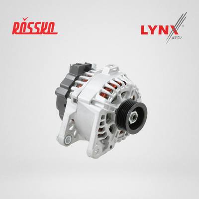 LYNXauto EA-1148 Генератор