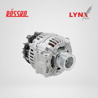 LYNXauto EA-1166 Генератор