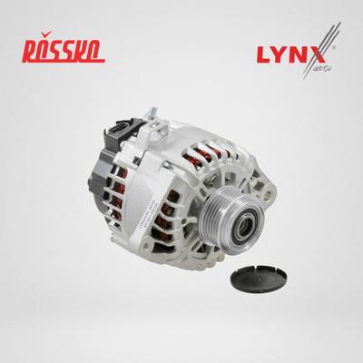 LYNXauto EA-1211 Генератор