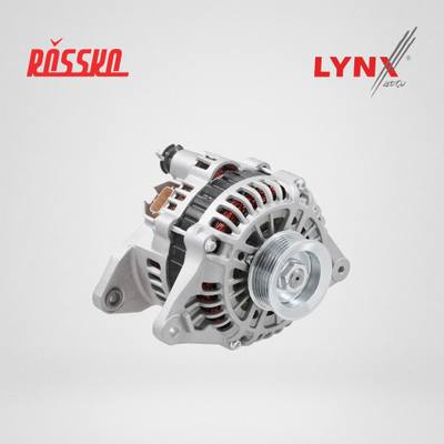 LYNXauto EA-1252 Генератор электрический для автомобиля