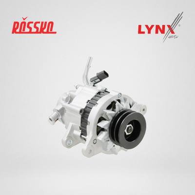 LYNXauto EA-1264 Генератор электрический для автомобиля