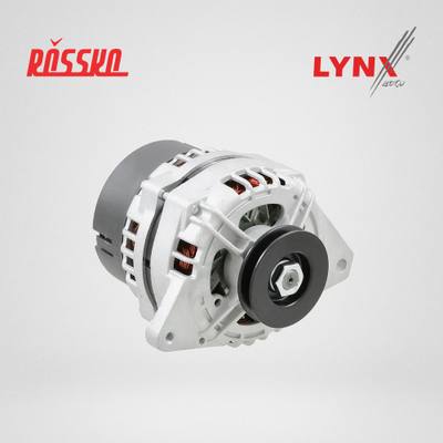 LYNXauto EA-1269 Генератор GAZELLE/SOBOL