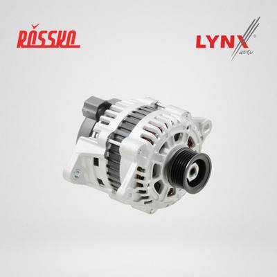 LYNXauto EA-1291 Генератор