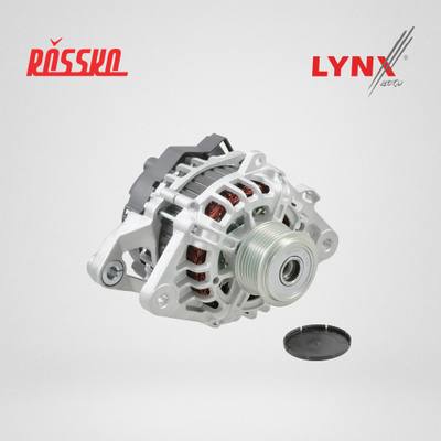 LYNXauto EA-1303 Генератор