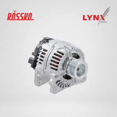 LYNXauto EA-1312 Генератор