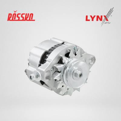 LYNXauto EA-1330 Генератор LADA 2105/07