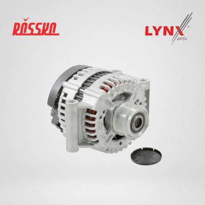 LYNXauto EA-1365 Генератор