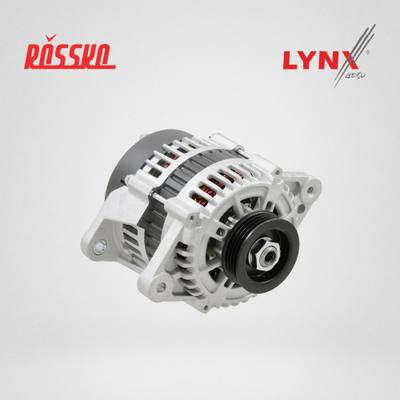 LYNXauto EA-1385 Генератор