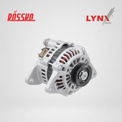 LYNXauto EA-1425 Генератор
