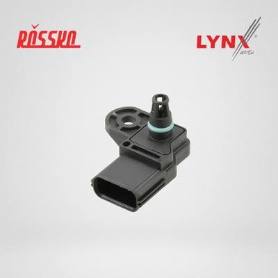 LYNXauto DM-5381 Датчик давления, впускной коллектор